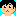 刈り上げツヨちゃん