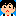 ベストツヨたん