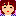 おねむ～光たん