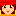 赤ハット司くん