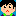 △刈り上げツヨちゃん
