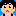 黒ベストツヨたん