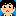 黒ジャケットツヨたん