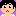 パジャマツヨたん