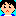 アカン子ツヨちゃん
