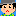 シルクハットツヨたん