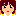 youコン光たん