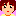 小学生光ちゃん