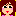ロングヘアーきょうこちゃん