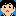 黒シャツツヨたん