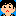 黒ジャケットツヨたん
