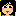 黒髪ロングヘアーきょうこちゃん