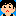 二の腕ツヨたん