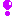 ！あはは