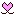 はあと♥