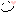 うっとり顔♡