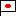 国旗