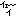 いえ―伊