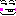 出っ歯くん