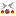 辛いｇ