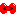 キティリボン