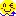 アゲ