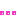 てん