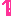 １