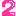２