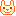 うさぎ２