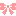 ribbon2