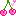 heartcherry
