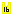 ピース