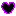 ♡