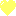 らびゅ３