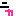 ニカ