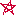 清明