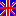 ロンドン