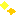 きらきら