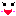 イエーイ