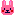 うさうさ