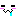 うまうま