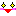 きらーん