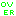 over