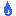 水滴