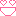 ハートちゃん