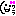 ワラ