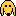 ｎｉｎｉ