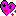 ﾊｰﾄ