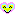 にっこりハート